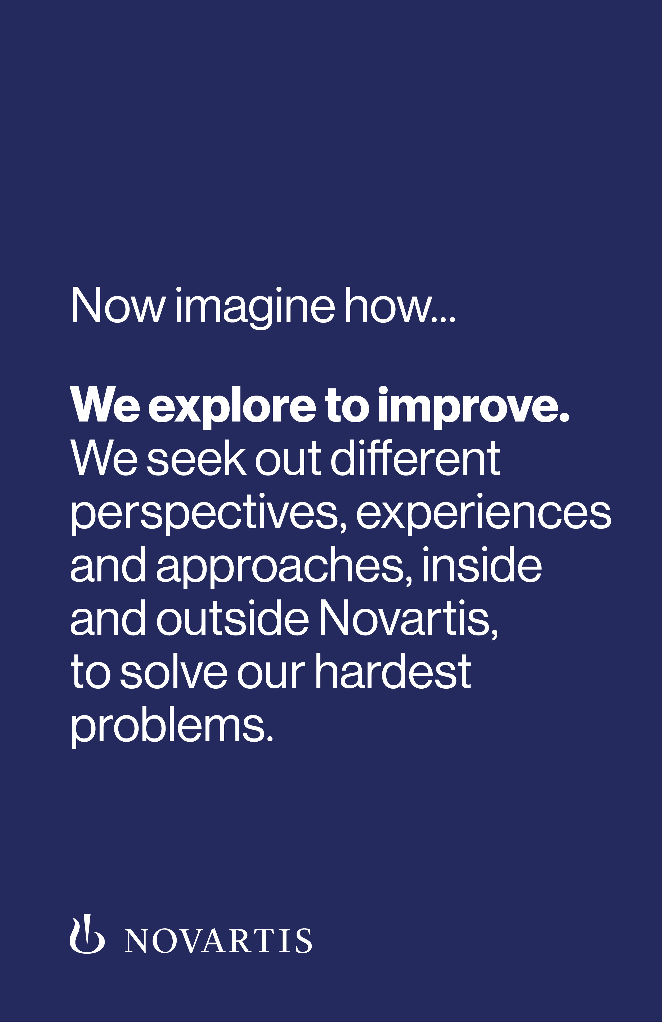 Imagine if every time you baked a cake it failed. Next time, would you ask for advice, try again on your own, or just buy the cake?